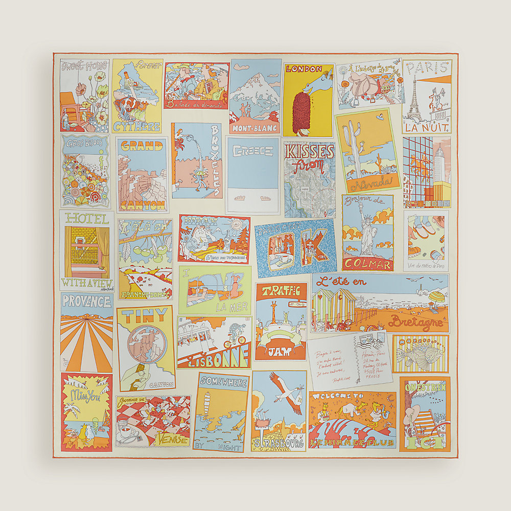 カレ-90-《お気に入りの場所》--